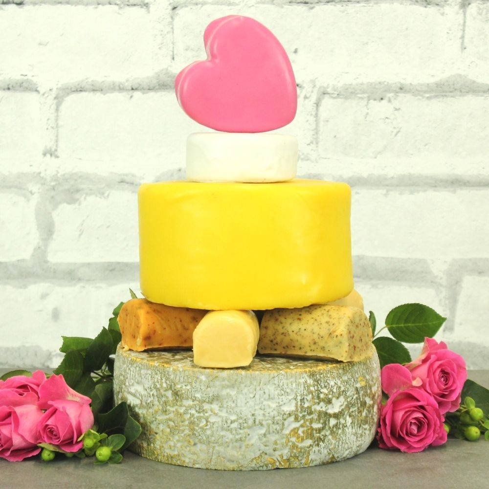 How To Create A Birthday Video Montage